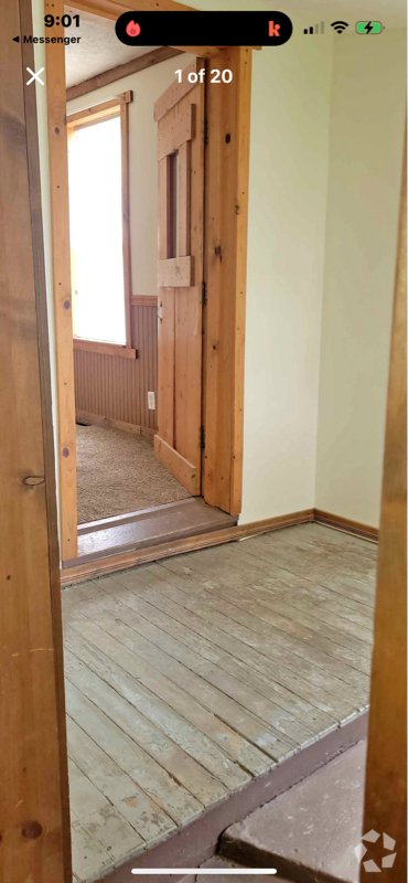 Building Photo - 41425 Rumley Rd E Rental