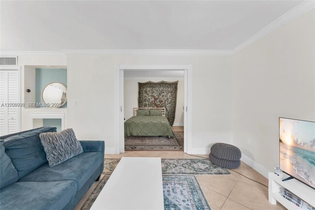 Photo - 8617 SW 68th Ct Unit 23