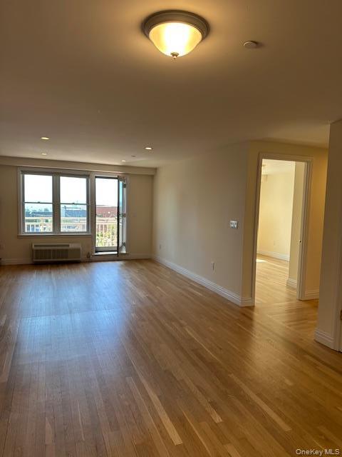 Photo - 125 E Broadway Unit 606