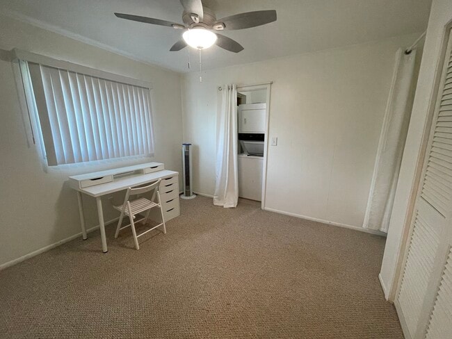 Photo - 171 Golf Club Ln