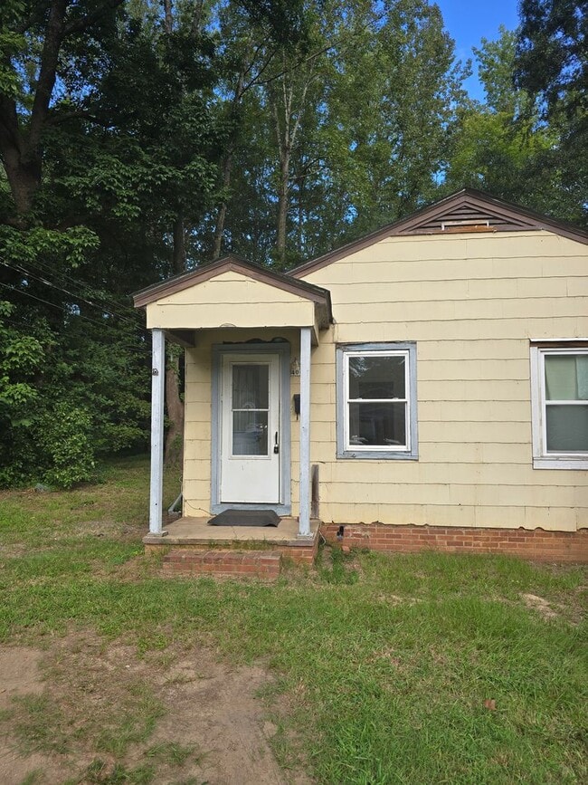 Building Photo - NEW LISTING!!!!! Rental