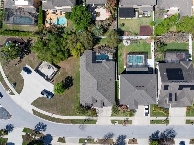 Photo - 13818 Moonstone Canyon Dr