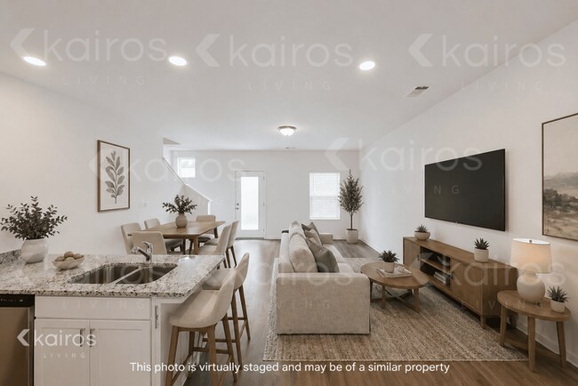 Photo - 145 Dudley Wy