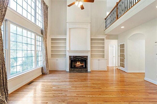 Photo - 12489 Huntington Trace