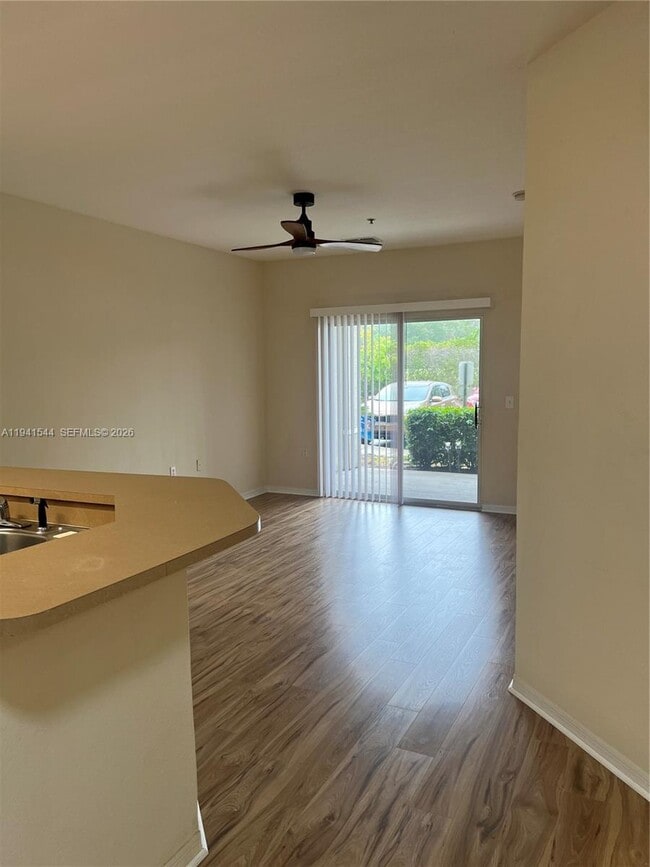 Photo - 8201 Claire Ann Dr Unit 102