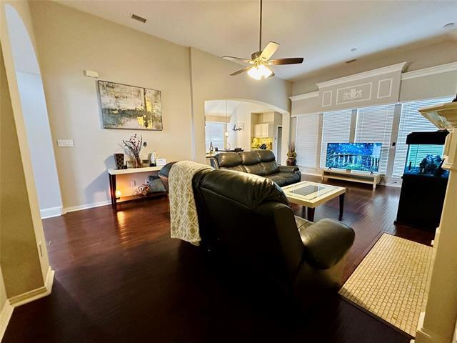 Photo - 3607 Sable Ridge Dr