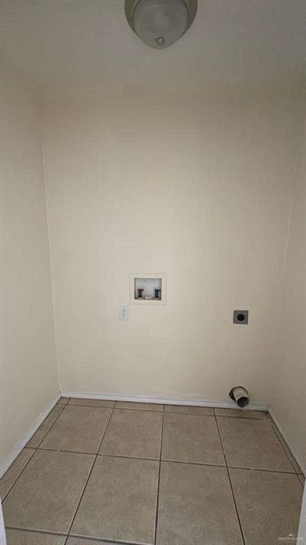 Photo - 7 Doctor's Dr