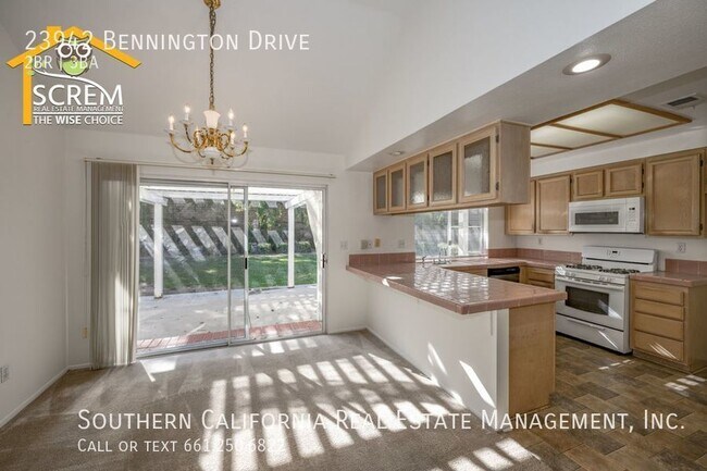 Photo - Two Bedroom Northbridge Home with a Loft i...