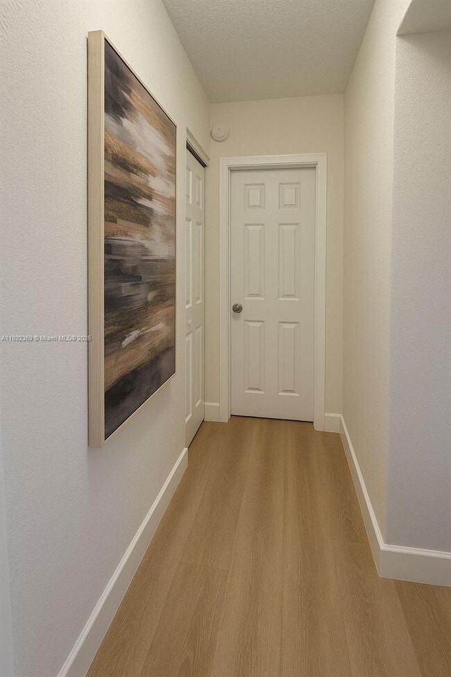 Photo - 5112 NW 79th Ave Unit 303