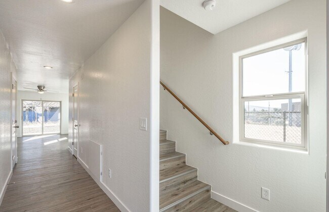 Photo - 7565 E Addis Ave