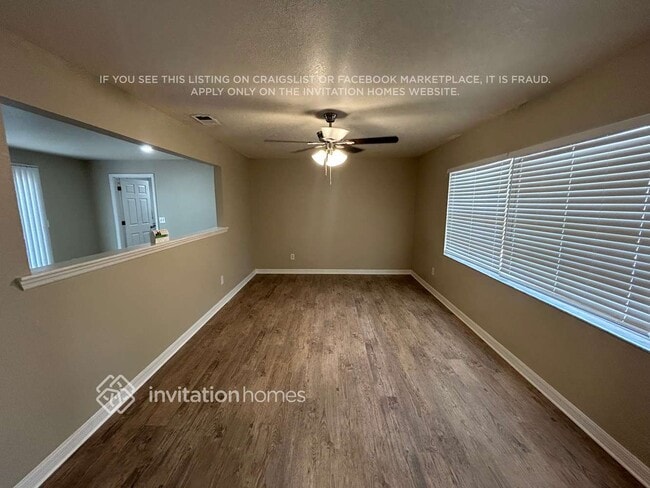 Photo - 837 Dove Ridge Dr