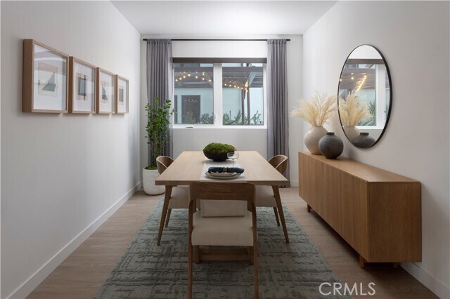 Photo - 511 S Harbor Blvd Unidad 421