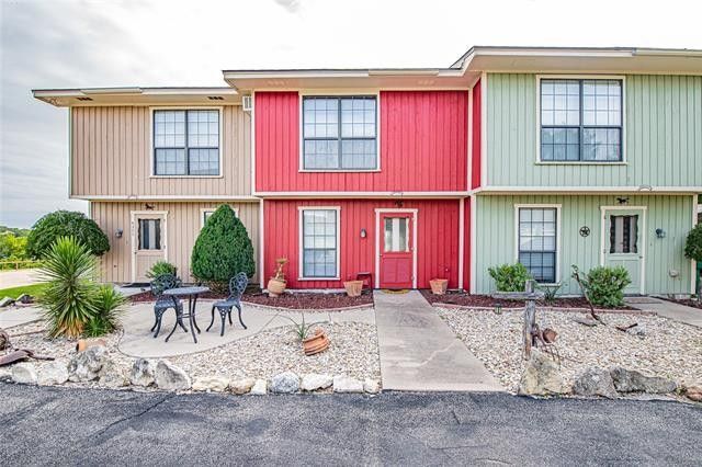 Front - 6333 Kelly Dr