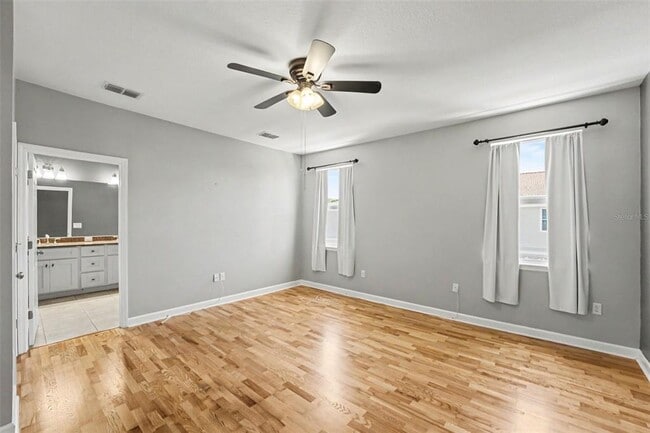 Photo - 1264 Riserva Ln