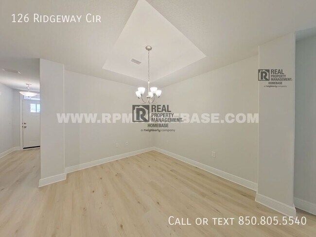 Photo - 126 Ridgeway Cir