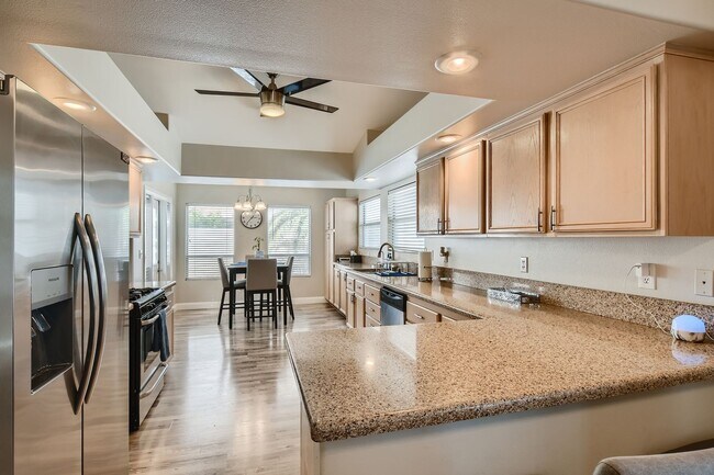 Photo - 2114 Akamine Ave