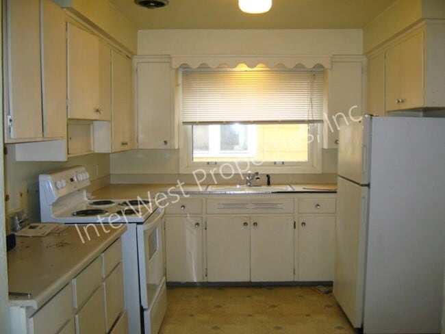 Photo - MCCAR Unit 4733