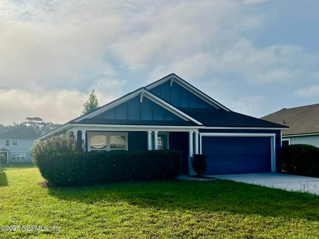 Building Photo - 12419 Jovana Rd Rental