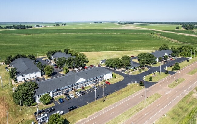 Building Photo - 1565 Fitzgeralds Blvd Unit C50