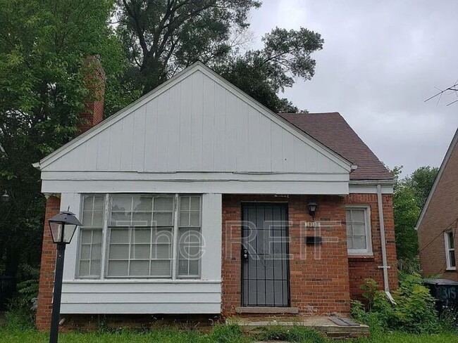 Photo - 13137 Elmdale St