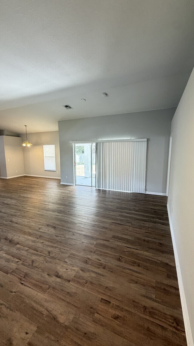 Photo - 1229 SE 21st Pl