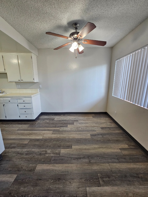 Photo - 1135 W I St Unit 18