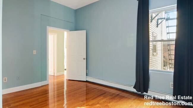 Photo - 19-21 Highgate St Unidad 21