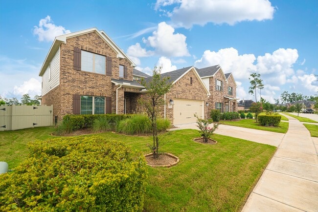 Photo - 10294 S Goshawk Trl