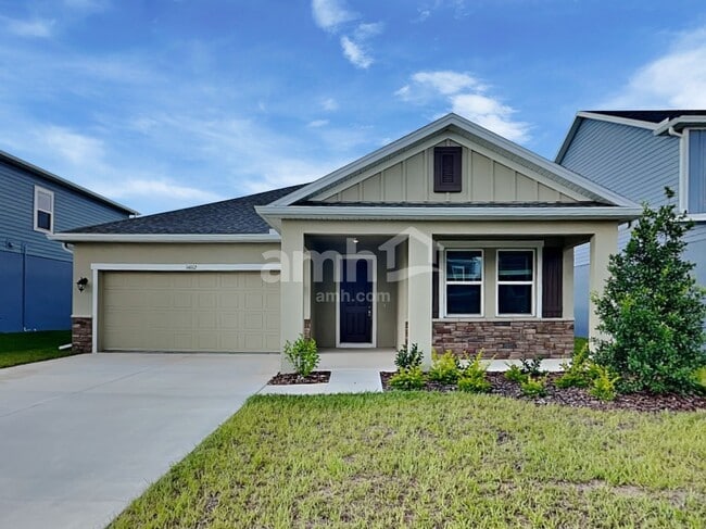 Photo - 14612 Cedar Ml Dr House