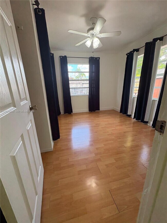 Photo - 13330 SW 79th St Unit 1