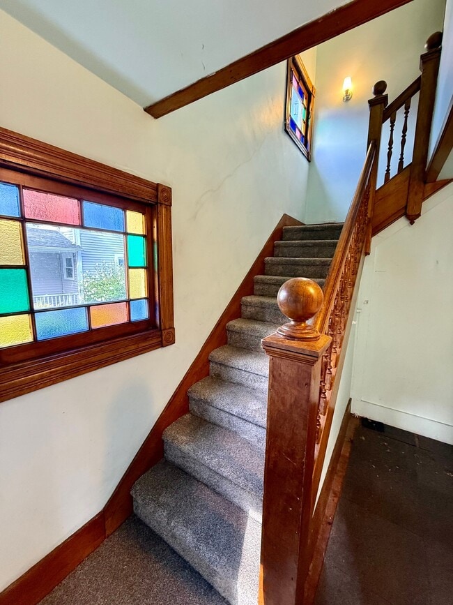 44 Russell St Unit 44b