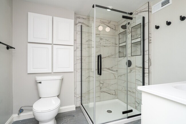 Photo - 1228 Louisiana St