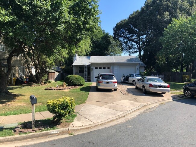 Photo - 759 Trenton Ave