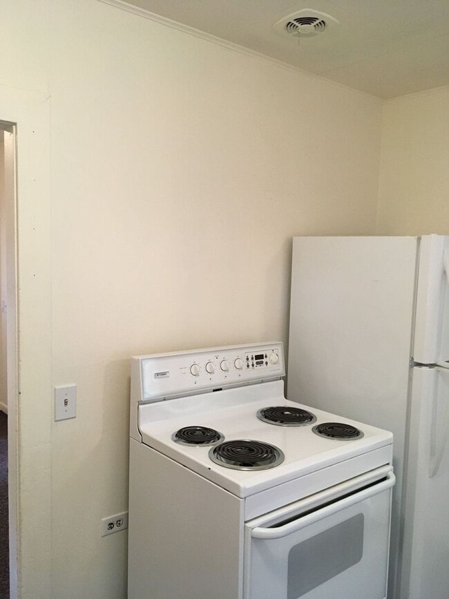 Photo - p639 Unit #1