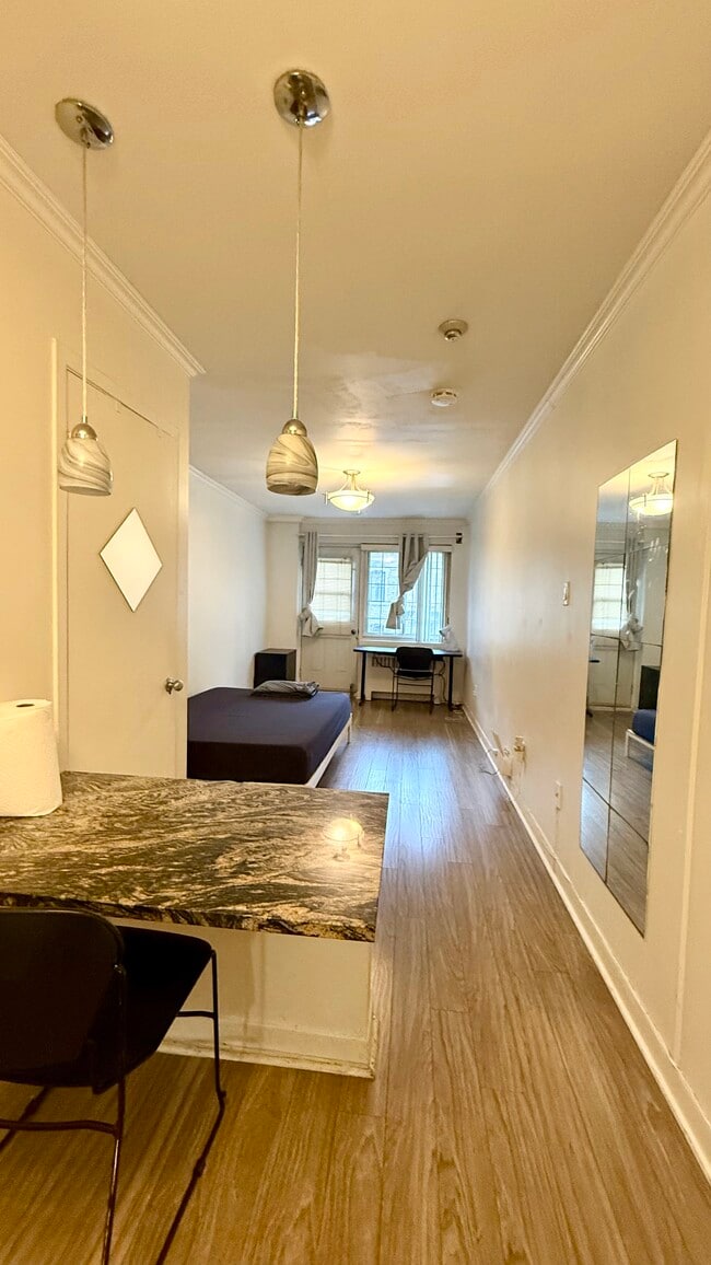 Photo - 3617 Rue Sainte-Famille Unité 1