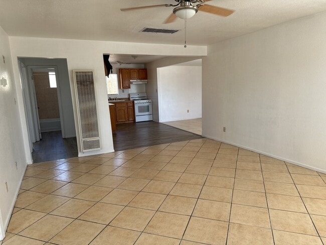 Photo - 16821 Batson Rd