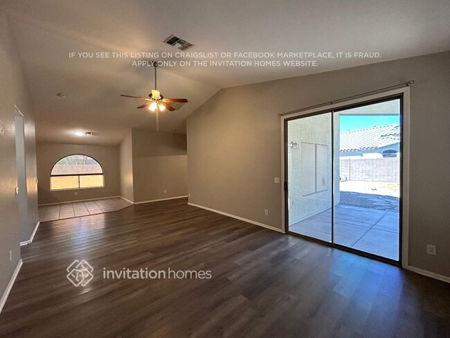 16030 W Diamond St