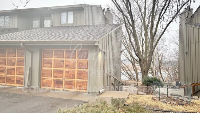 Photo - 8978 Neill Lake Rd