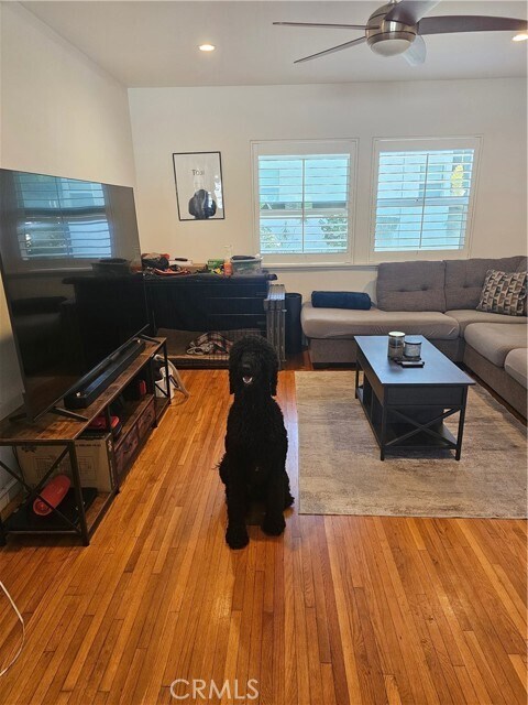 3602 Kalsman Dr Unit 2
