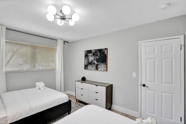 1430 16th St Unit SI ID1540529P
