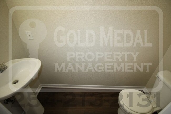 Photo - 1408 Dugger Cir Unit A