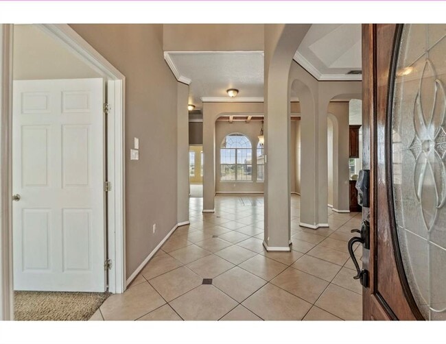Photo - 12015 Arnhamn Ln
