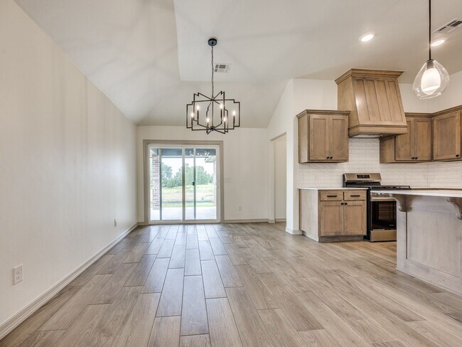 Photo - 4265 Overlook Pass