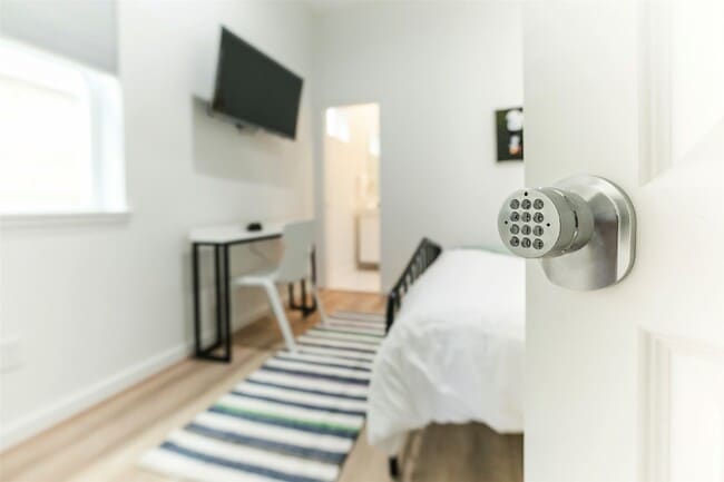 Photo - 4303 Chester St