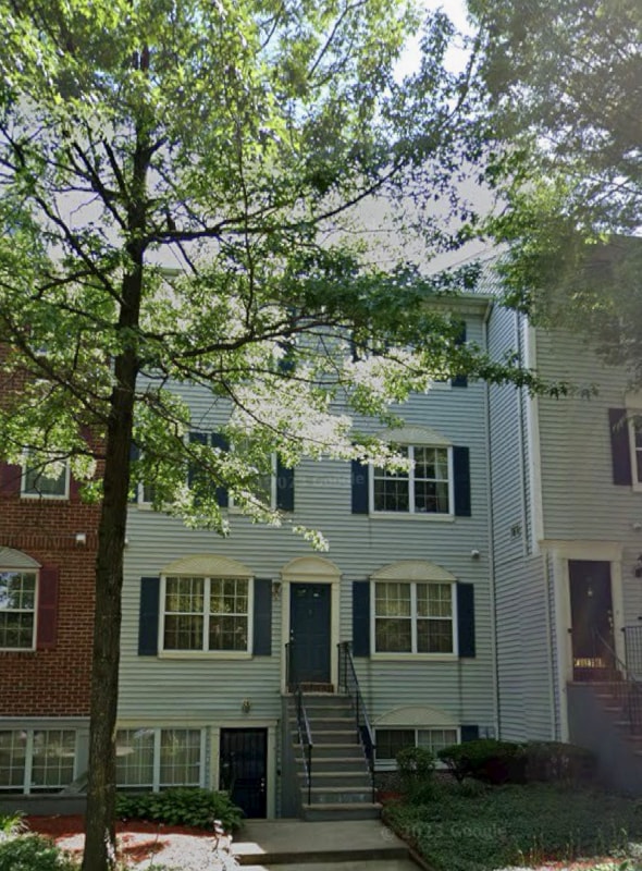 Photo - 62 S Orange Ave