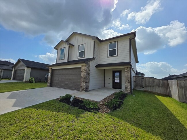 Building Photo - 40934 Seasoned Oak Ln