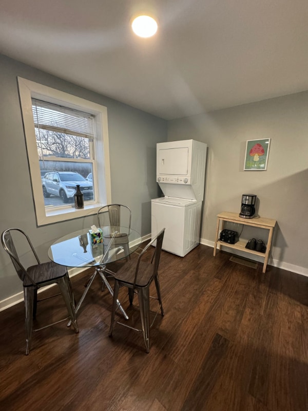 Photo - 1238 S State Ave Unit 1238 S State Ave Indianapolis IN 46203