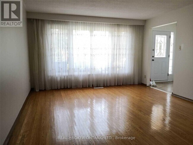 Photo - 3364 Cedar Creek Dr