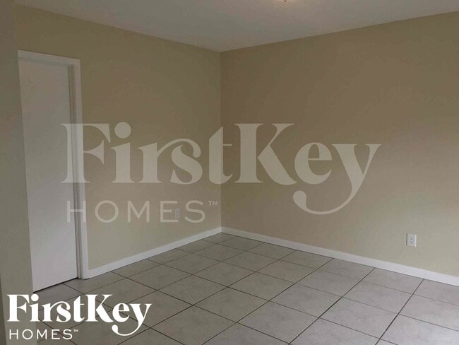 Photo - 14202 SW 110th Ave