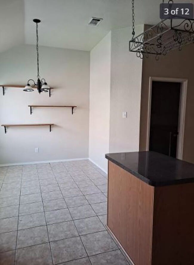 Photo - Charming 4-Bedroom Home in a Great Red Oak Neighborhood